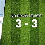 draw no bet means